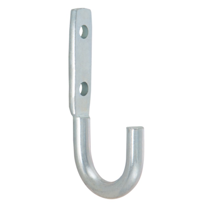 RBH2116x.jpg Rope Binding Hook (2-1/16 Inch) - Image 1