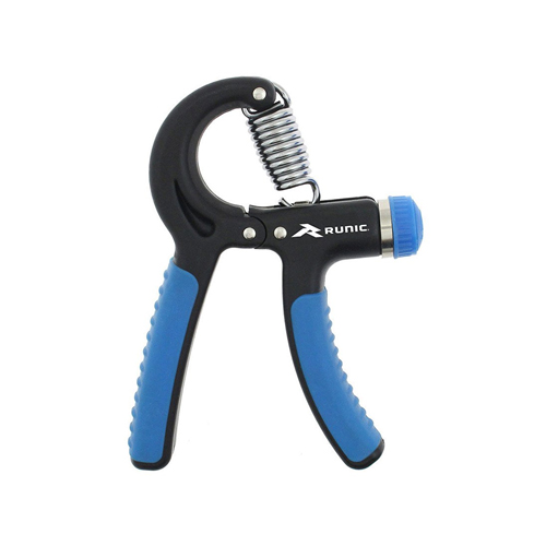 RHG0W90.jpg Runic Hand Grip Adjustable (10-40kg) - Image 1