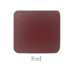 Kaleidoscope Roofing Compound Red (Gallon) - Image 2