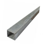 Galvanized Iron Hollow Section (30 x 70MM)
