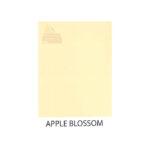 Kaleidoscope Supreme Emulsion Apple Blossom - Image 2