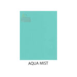 Kaleidoscope Supreme Emulsion Aqua Mist - Image 2