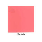 Kaleidoscope Supreme Emulsion Fuchsia - Image 2