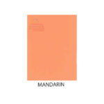 Kaleidoscope Supreme Emulsion Mandarin - Image 2