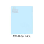 Kaleidoscope Supreme Emulsion Mustique Blue - Image 2