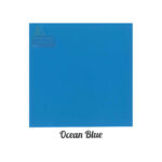 Kaleidoscope Supreme Emulsion Ocean Blue - Image 2