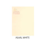 Kaleidoscope Supreme Emulsion Pearl White - Image 2