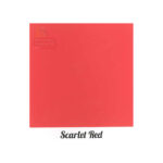 Kaleidoscope Supreme Emulsion Scarlet Red - Image 2