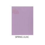 Kaleidoscope Supreme Emulsion Spring Lilac - Image 2