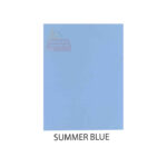 Kaleidoscope Supreme Emulsion Summer Blue - Image 2