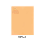 Kaleidoscope Supreme Emulsion Sunset - Image 2