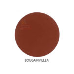 Kaleidoscope Supreme Gloss Bougainvillea (Gallon) - Image 2