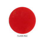 Kaleidoscope Supreme Gloss Flame Red (Quart) - Image 2