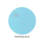 Kaleidoscope Supreme Gloss Mustique - Image 2