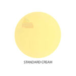 Kaleidoscope Supreme Gloss Standard Cream (Quart) - Image 2