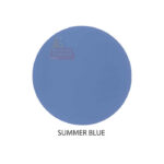 Kaleidoscope Supreme Gloss Summer Blue (Quart) - Image 2