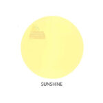 Kaleidoscope Supreme Gloss Sunshine (Quart) - Image 2