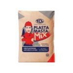 TCL Cement Plasta Masta Mix 22.7Kg