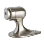Magnetic Door Holder/Stopper