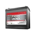 Track E-Series 12V 40AH Battery