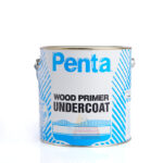 Penta Undercoat (Gallon)