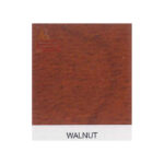 Kaleidoscope Oil Varnish Stain Walnut (Quart) - Image 2