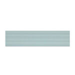 Emser Euphoria Ocean 3x12 Inch Linear Ceramic Tile