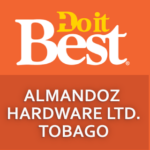 Galvanised Iron Fence Post Cap (1-1/2")