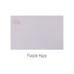 Penta Decon Emulsion Purple Haze - Image 2