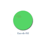 Penta Gloss Paint Eau-De-Nil (Quart) - Image 2