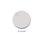 Penta Gloss Paint J'ouvert (Quart) - Image 2