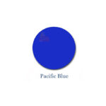Penta Gloss Paint Pacific Blue (Quart) - Image 2