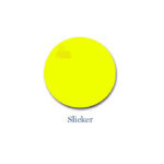 Penta Gloss Paint Slicker (Gallon) - Image 2