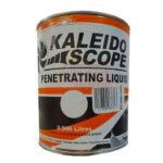 Kaleidoscope Penetrating Liquid (Quart)