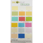 Penta Decon Emulsion Purple Haze - Image 3