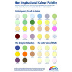 Penta Emulsion Black (Gallon) - Image 3