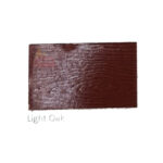 Penta Varnish Stain Light Oak (Quart) - Image 2