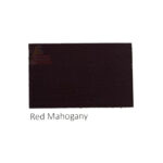 Penta Varnish Stain Mahogany (Gallon) - Image 2