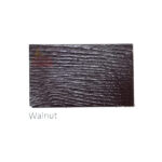 Penta Varnish Stain Walnut (Gallon) - Image 2