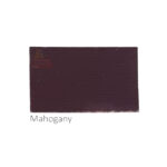 Penta Wood Stain Mahogany (Quart) - Image 2